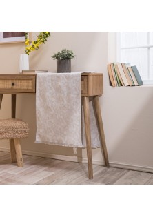 Τραβέρσα Ferrara 01 - 45x180cm TEORAN