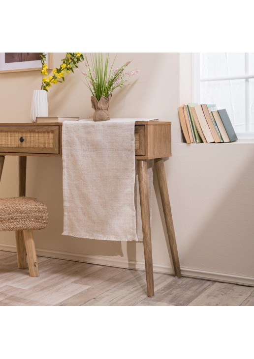 Τραβέρσα Forli 01 - 45x180cm TEORAN