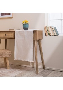 Τραβέρσα Rieti 01 - 45x180cm TEORAN