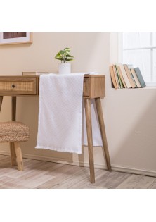 Τραβέρσα Napoli 00 - 45x180cm TEORAN