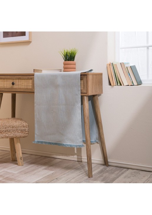 Τραβέρσα Bari 08 - 45x180cm TEORAN