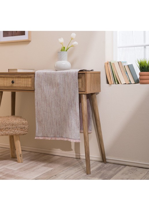 Τραβέρσα Lecce 06 - 45x180cm TEORAN