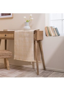 Τραβέρσα Urbino 14 - 45x180cm TEORAN