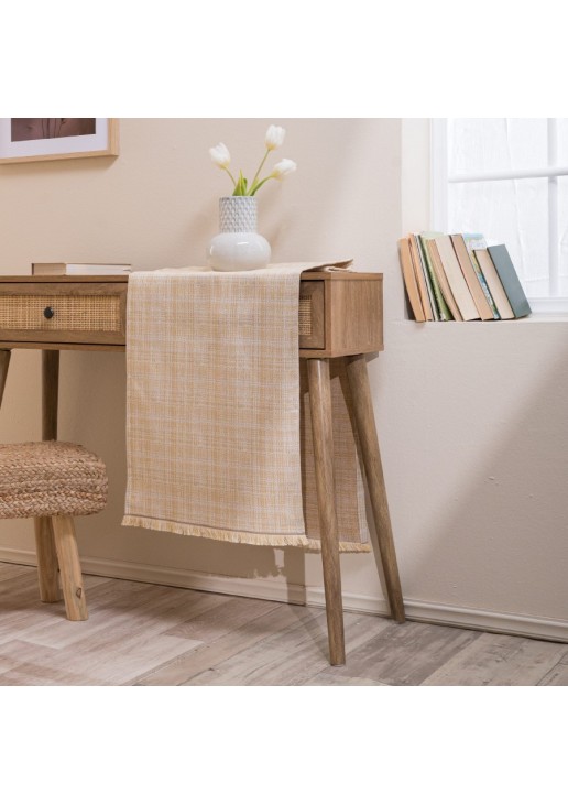 Τραβέρσα Urbino 14 - 45x180cm TEORAN