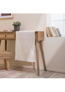 Τραβέρσα Bari 01 - 45x180cm TEORAN