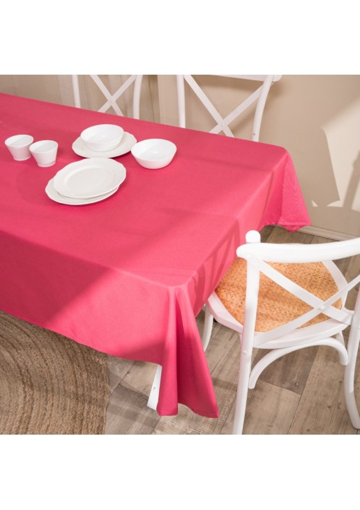 Τραπεζομάντηλο Alora 06 - 135x180cm TEORAN