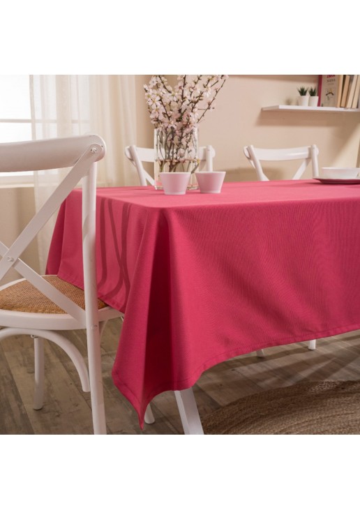 Τραπεζομάντηλο Alora 06 - 135x135cm TEORAN