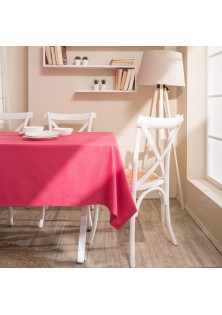 Τραπεζομάντηλο Alora 06 - 140x220cm TEORAN