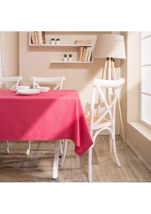 Τραπεζομάντηλο Alora 06 - 140x220cm TEORAN