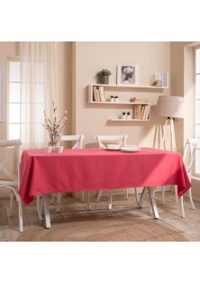 Τραπεζομάντηλο Alora 06 - 140x220cm TEORAN