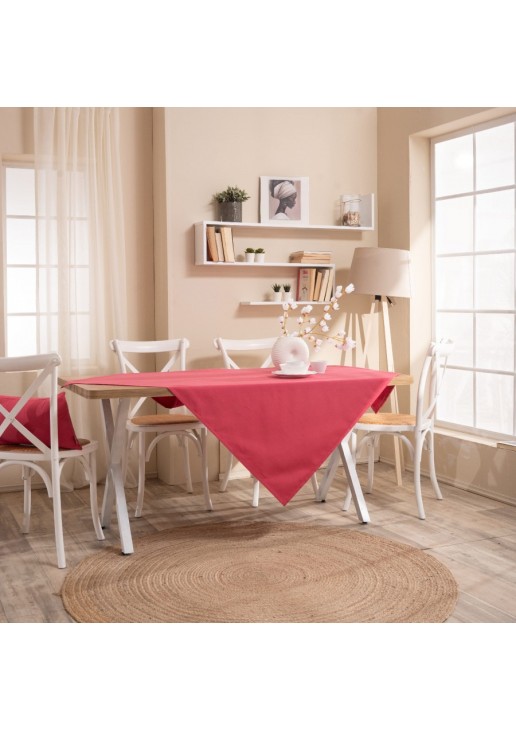 Τραπεζομάντηλο Alora 06 - 135x180cm TEORAN