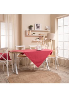 Τραπεζομάντηλο Alora 06 - 140x220cm TEORAN