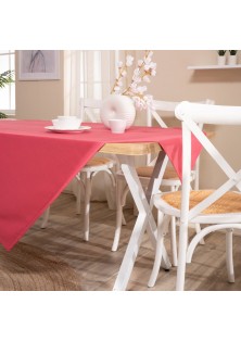 Τραπεζομάντηλο Alora 06 - 135x180cm TEORAN