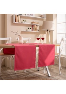 Τραβέρσα Alora 06 - 40x160cm TEORAN