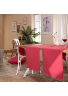 Τραβέρσα Alora 06 - 40x160cm TEORAN