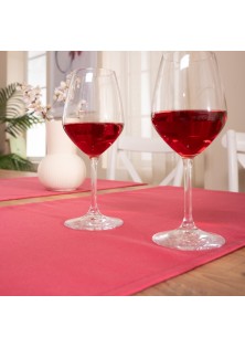 Τραβέρσα Alora 06 - 40x160cm TEORAN