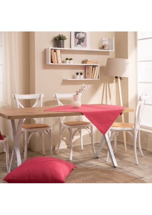 Καρε Alora 06 - 90x90cm TEORAN