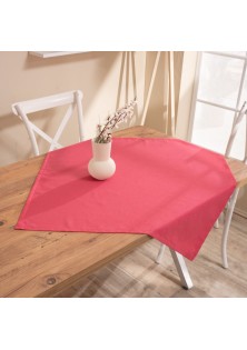 Καρε Alora 06 - 90x90cm TEORAN