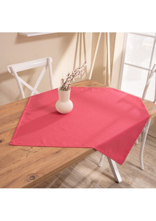 Καρε Alora 06 - 90x90cm TEORAN