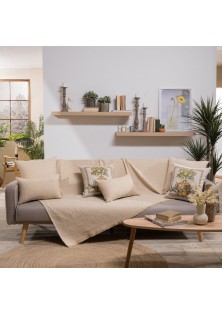 Ριχτάρι Forli 14 - Μονοθέσιο 180x150cm TEORAN