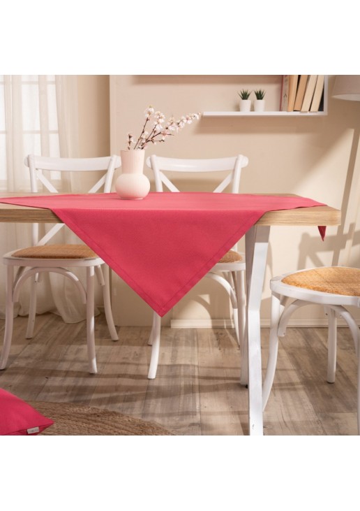 Καρε Alora 06 - 90x90cm TEORAN