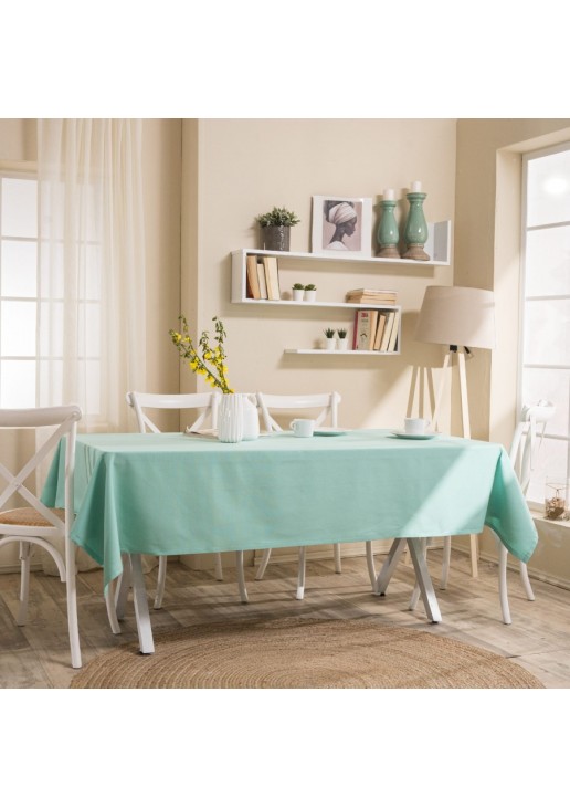 Τραπεζομάντηλο Alora 08 - 135x180cm TEORAN