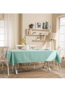 Τραπεζομάντηλο Alora 08 - 140x220cm TEORAN