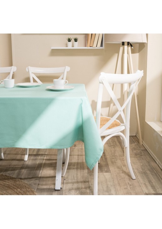 Τραπεζομάντηλο Alora 08 - 135x180cm TEORAN