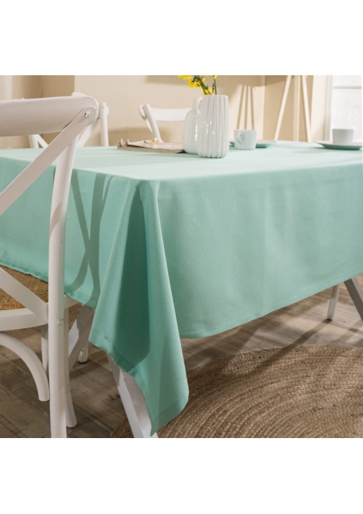 Τραπεζομάντηλο Alora 08 - 135x180cm TEORAN