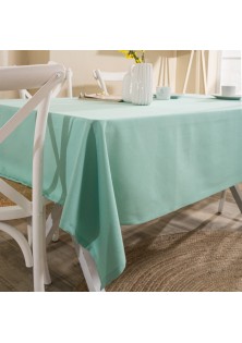 Τραπεζομάντηλο Alora 08 - 140x220cm TEORAN
