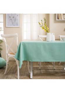 Τραπεζομάντηλο Alora 08 - 140x220cm TEORAN