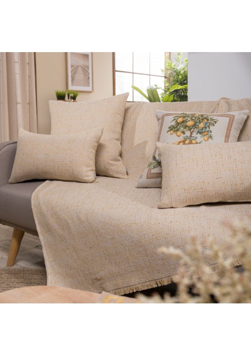 Ριχτάρι Forli 14 - Μονοθέσιο 180x150cm TEORAN