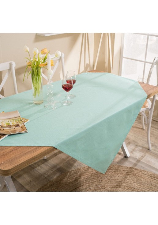 Τραπεζομάντηλο Alora 08 - 140x220cm TEORAN