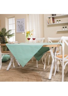 Τραπεζομάντηλο Alora 08 - 135x135cm TEORAN