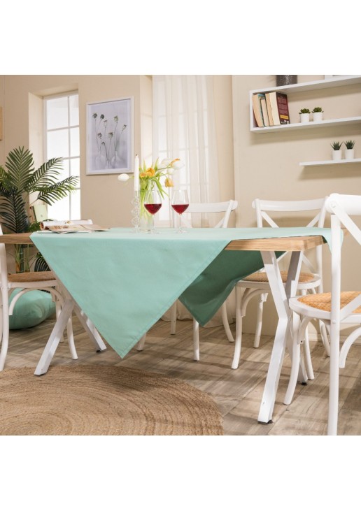 Τραπεζομάντηλο Alora 08 - 135x135cm TEORAN