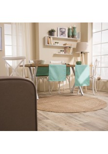 Τραβέρσα Alora 08 - 40x160cm TEORAN