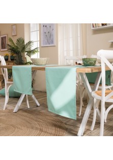 Τραβέρσα Alora 08 - 40x160cm TEORAN