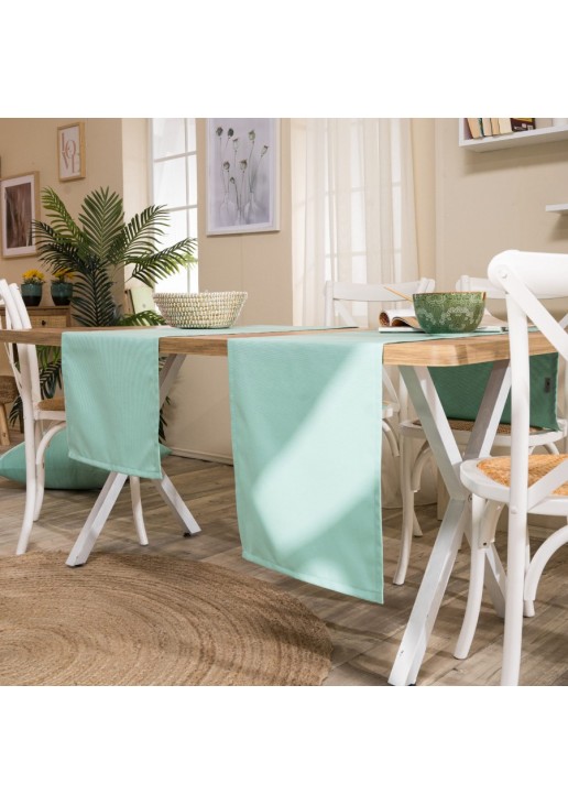 Τραβέρσα Alora 08 - 40x160cm TEORAN