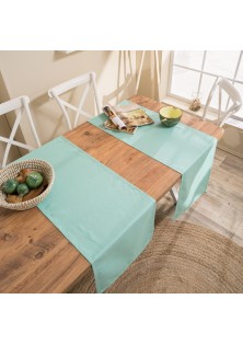 Τραβέρσα Alora 08 - 40x160cm TEORAN