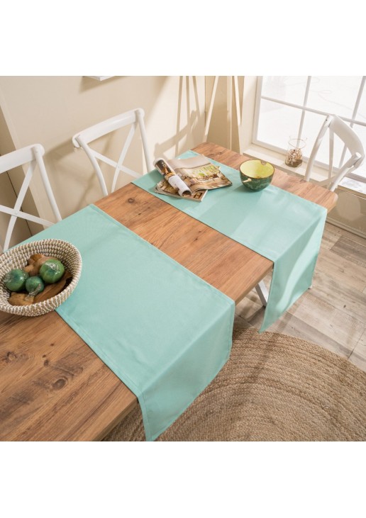 Τραβέρσα Alora 08 - 40x160cm TEORAN