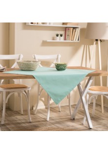 Καρε Alora 08 - 90x90cm TEORAN