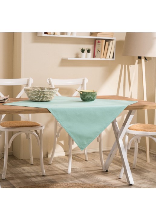 Καρε Alora 08 - 90x90cm TEORAN