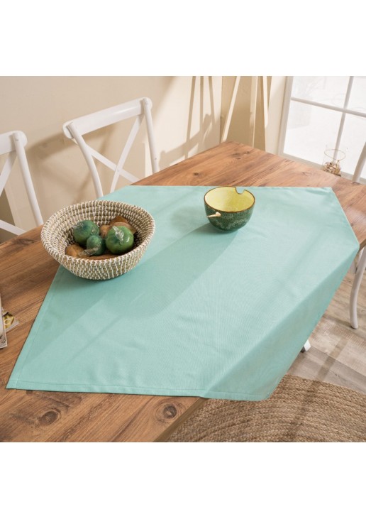 Καρε Alora 08 - 90x90cm TEORAN