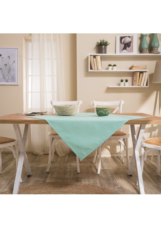 Καρε Alora 08 - 90x90cm TEORAN