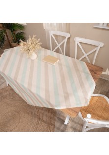 Τραπεζομάντηλο Vera 08 - 135x180cm TEORAN