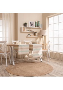 Τραβέρσα Vera 08 - 40x160cm TEORAN