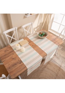 Τραβέρσα Vera 08 - 40x160cm TEORAN