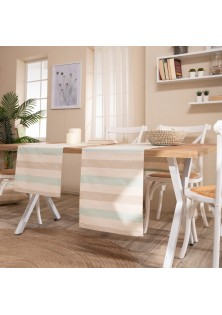 Τραβέρσα Vera 08 - 40x160cm TEORAN