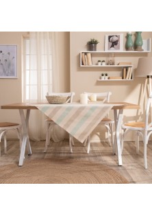 Καρε Vera 08 - 90x90cm TEORAN