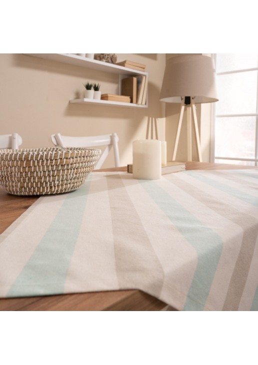 Καρε Vera 08 - 90x90cm TEORAN